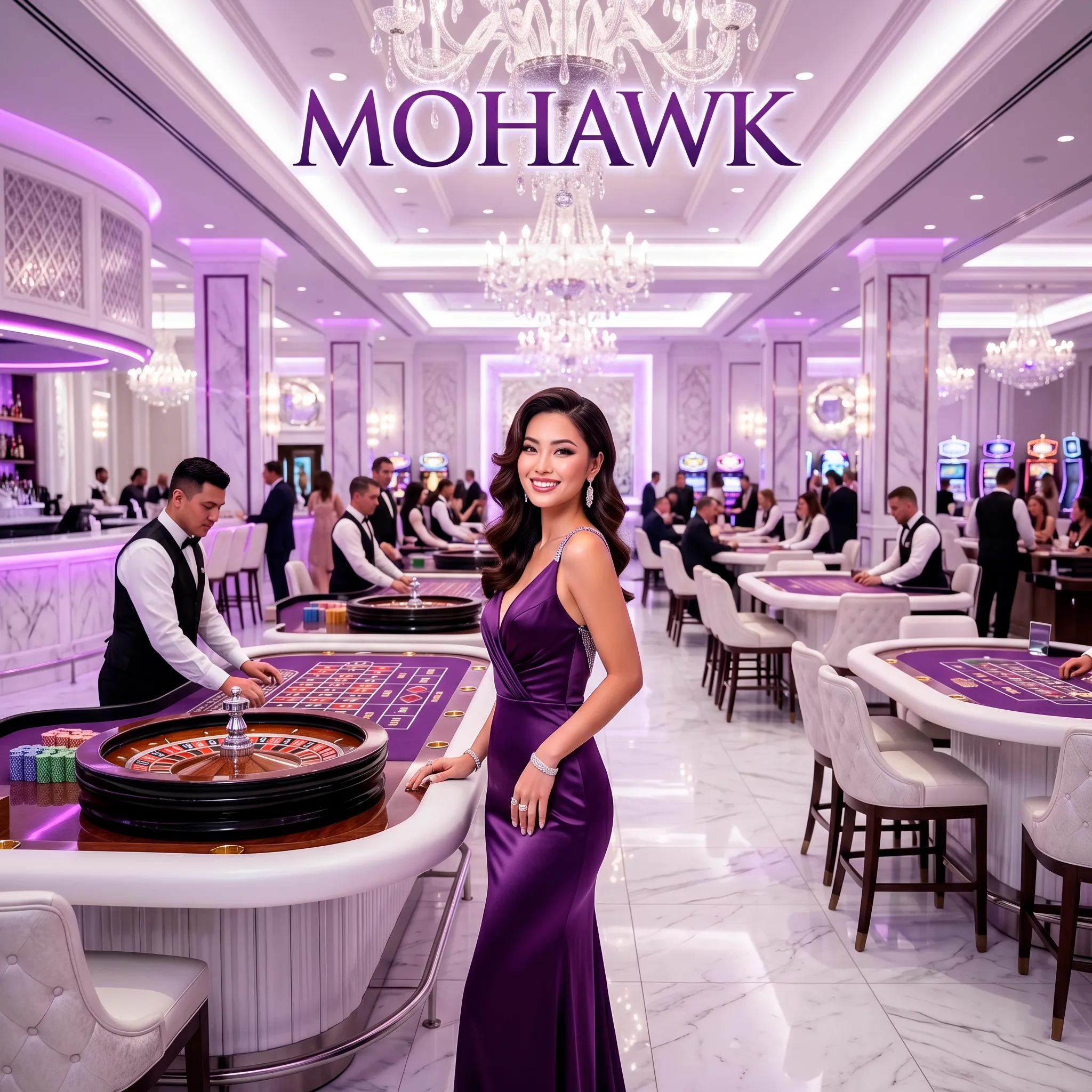 Akwesasne Mohawk Casino: Fresh Look at Slots, Bonuses and Banking
